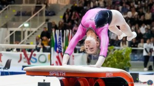 finali app sfe03006 copia simone ferraro ph